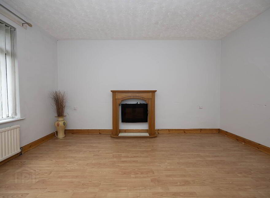 403 Garrymore, Craigavon, BT65 5JQ