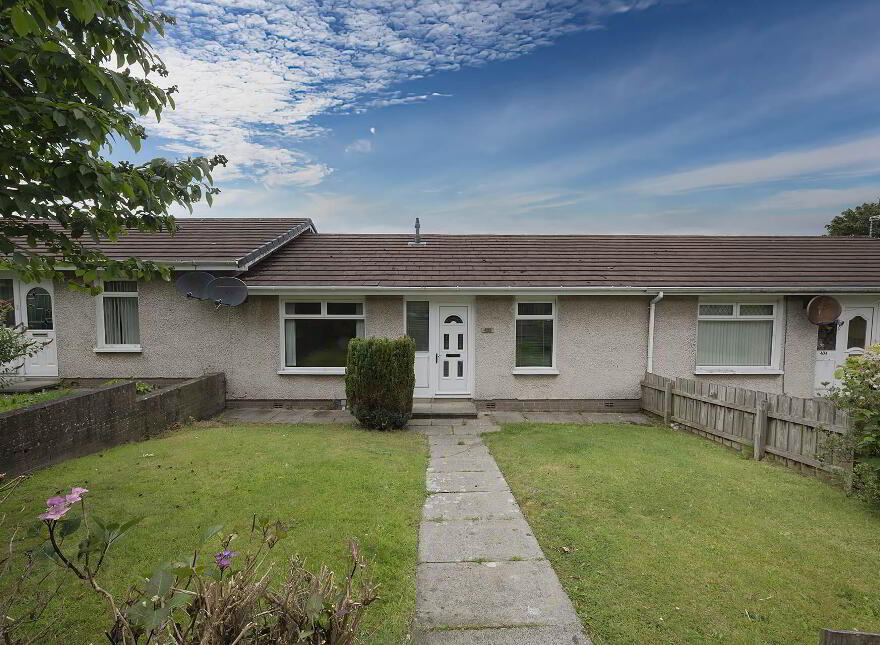 403 Garrymore, Craigavon, BT65 5JQ photo