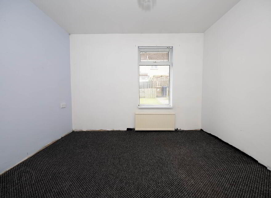 403 Garrymore, Craigavon, BT65 5JQ