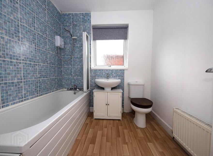 403 Garrymore, Craigavon, BT65 5JQ