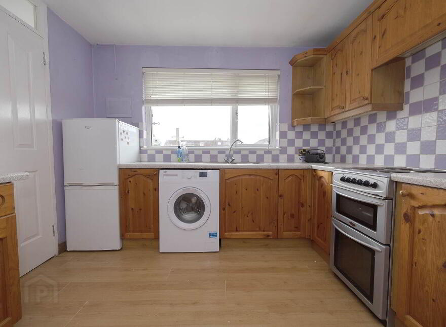 403 Garrymore, Craigavon, BT65 5JQ