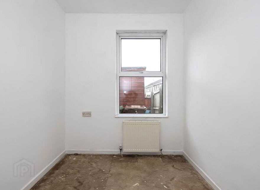 403 Garrymore, Craigavon, BT65 5JQ