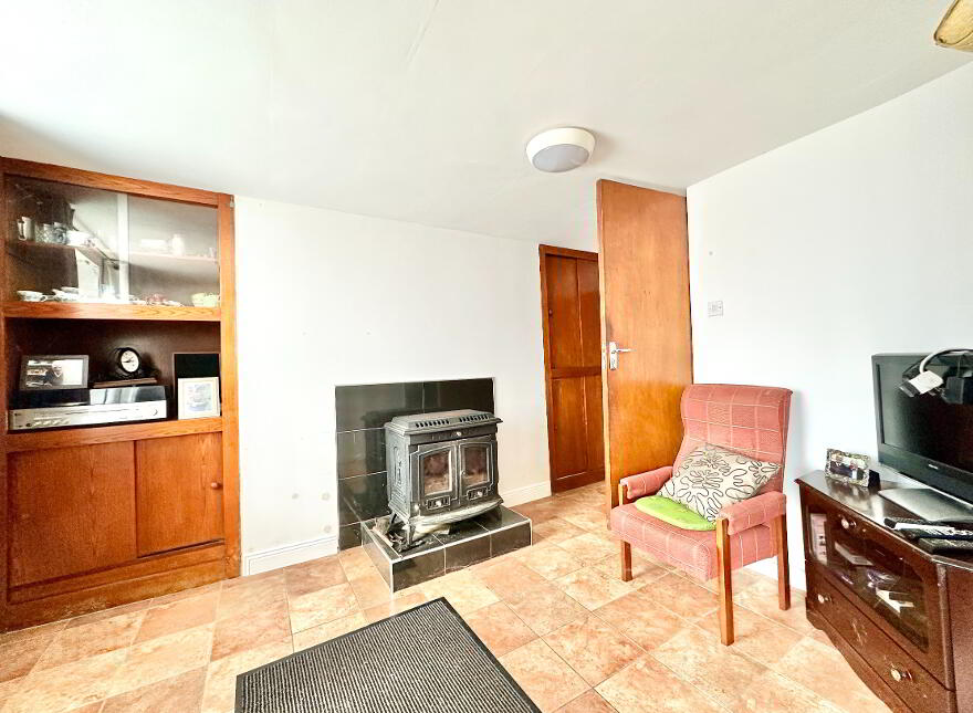 Knockduff Upper, Meelin, Newmarket, P51DA02