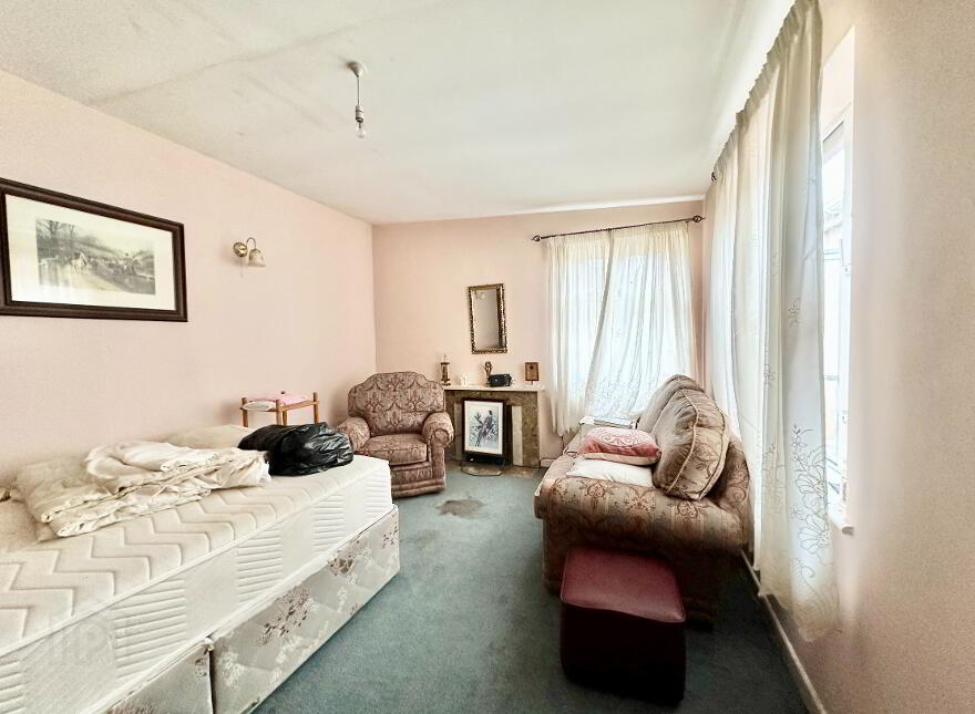 Knockduff Upper, Meelin, Newmarket, P51DA02