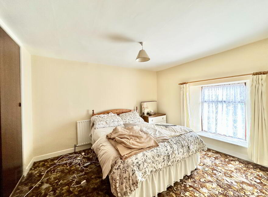 Knockduff Upper, Meelin, Newmarket, P51DA02