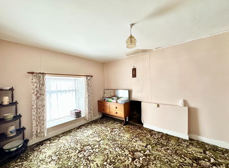 Knockduff Upper, Meelin, Newmarket, P51DA02