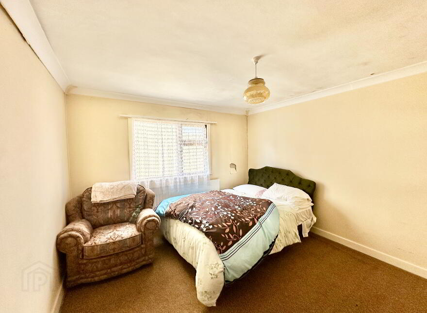 Knockduff Upper, Meelin, Newmarket, P51DA02