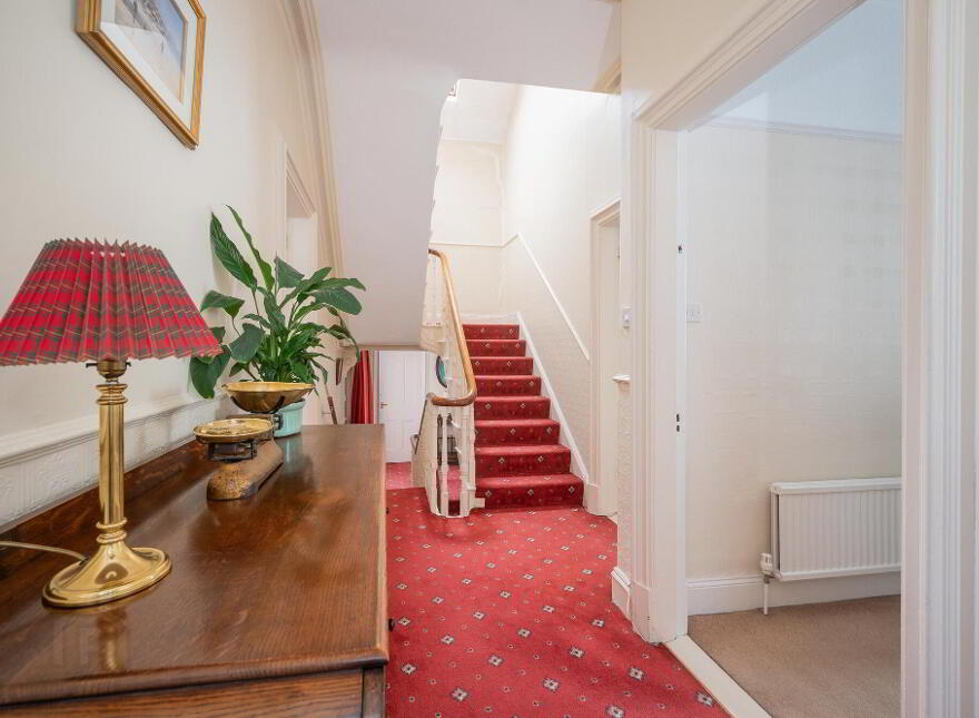 27 Knockbreda Park, Belfast, BT6 0HB