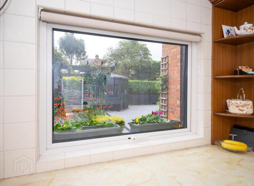 27 Knockbreda Park, Belfast, BT6 0HB