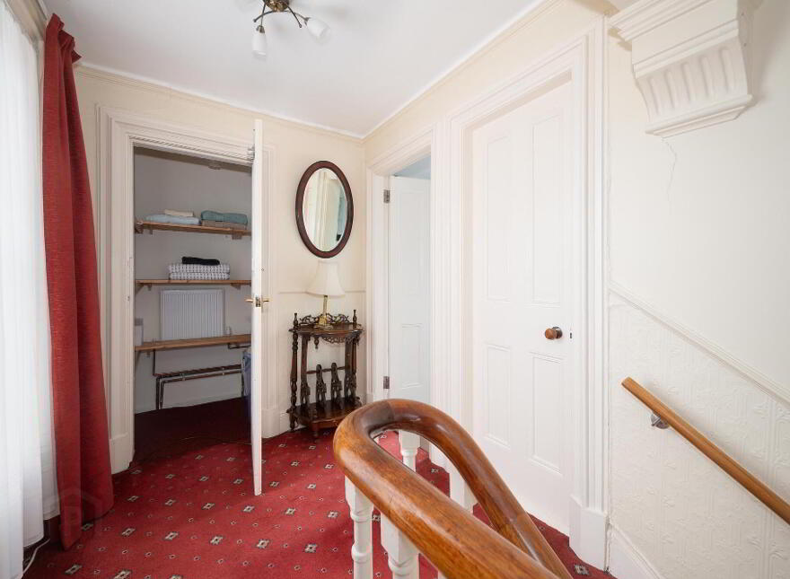 27 Knockbreda Park, Belfast, BT6 0HB