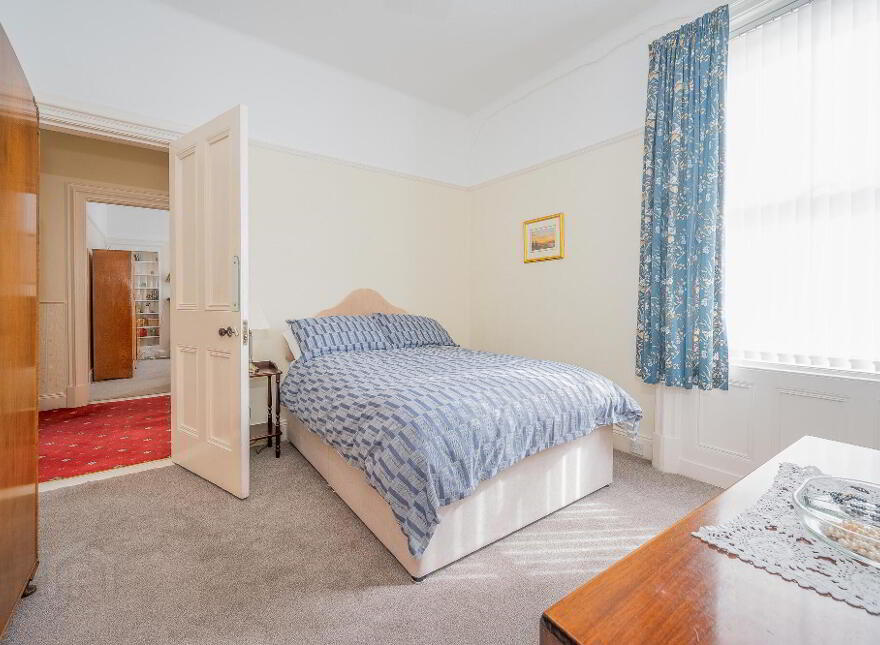 27 Knockbreda Park, Belfast, BT6 0HB