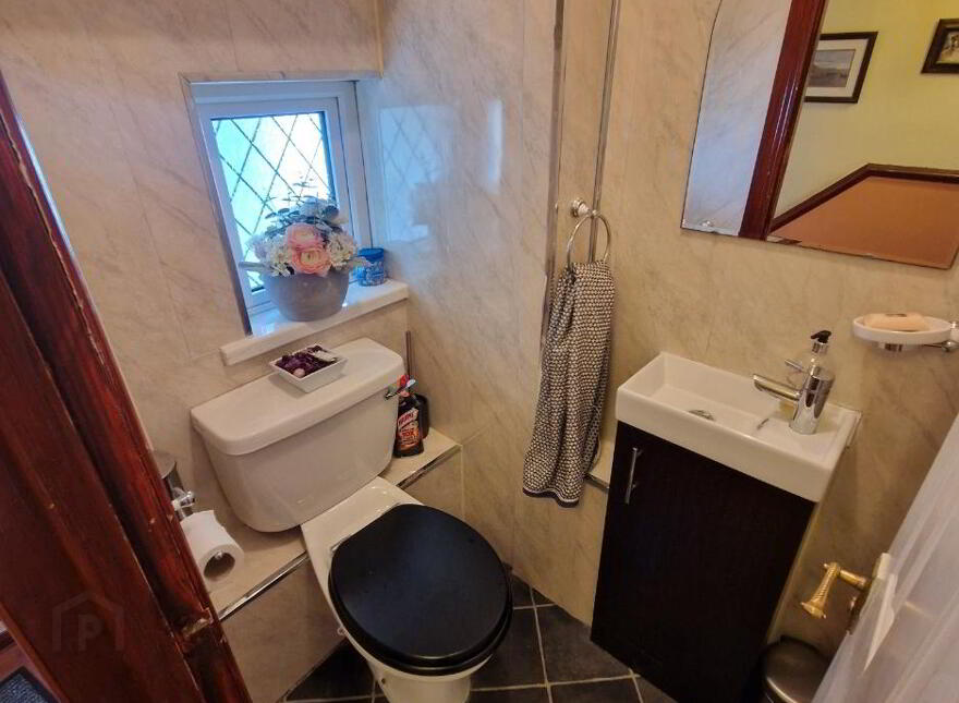 23 Tresna Park, Randalstown, BT41 3HH
