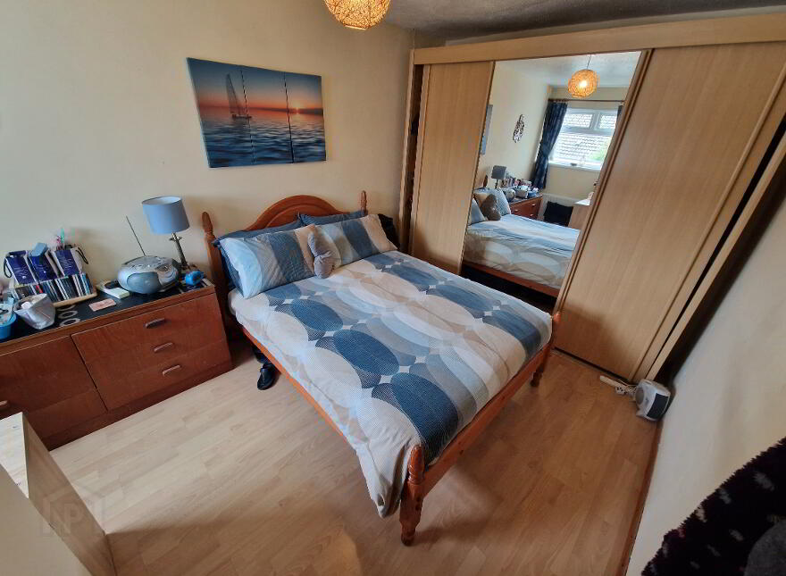 23 Tresna Park, Randalstown, BT41 3HH