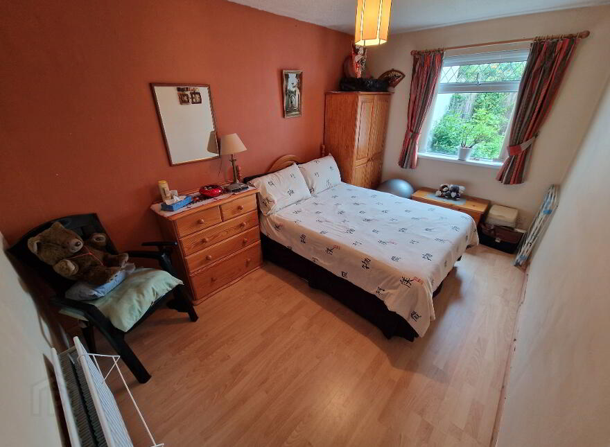 23 Tresna Park, Randalstown, BT41 3HH