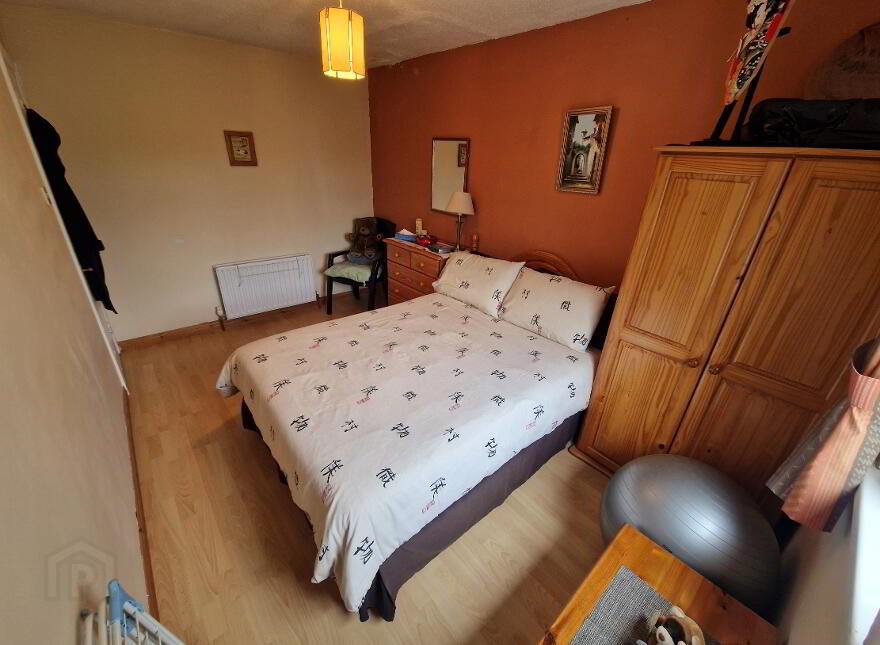 23 Tresna Park, Randalstown, BT41 3HH