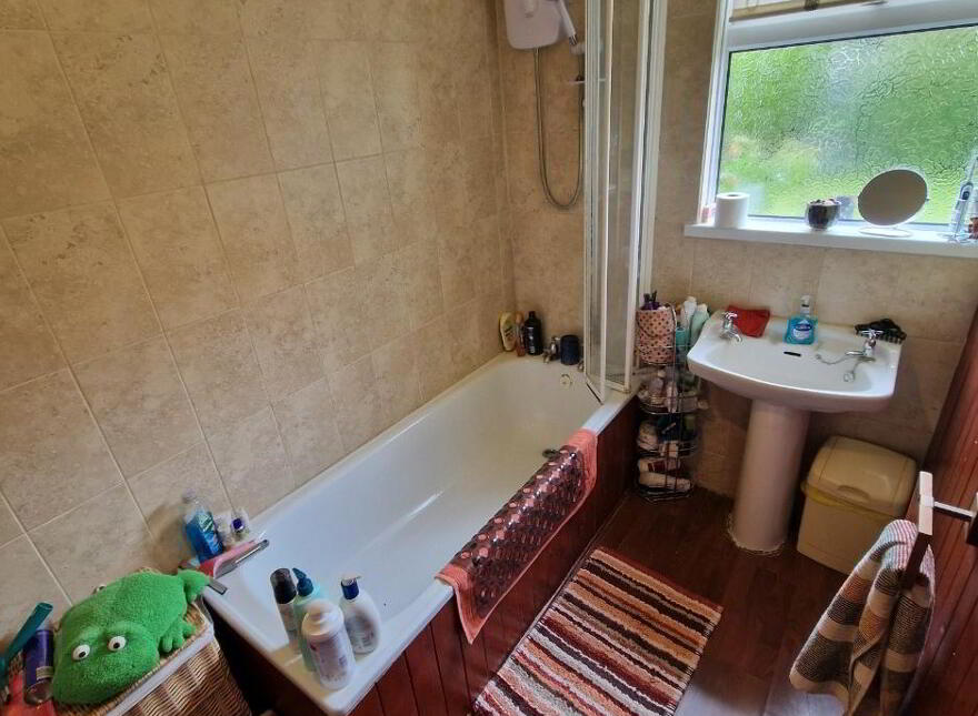 23 Tresna Park, Randalstown, BT41 3HH