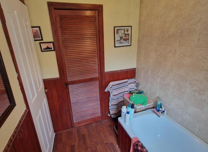 23 Tresna Park, Randalstown, BT41 3HH