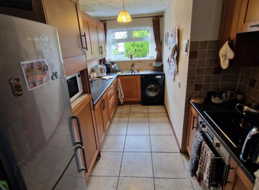 23 Tresna Park, Randalstown, BT41 3HH