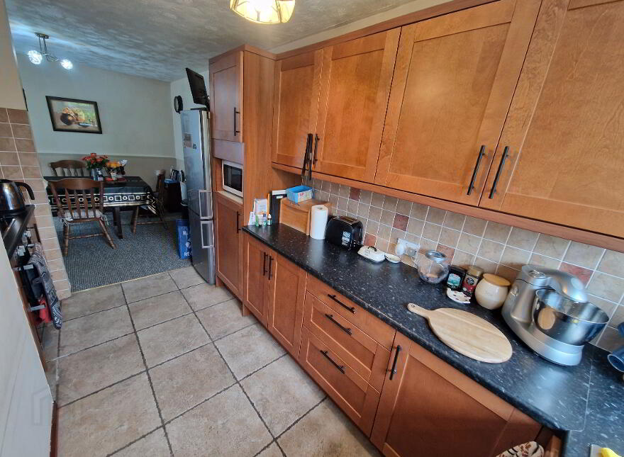 23 Tresna Park, Randalstown, BT41 3HH