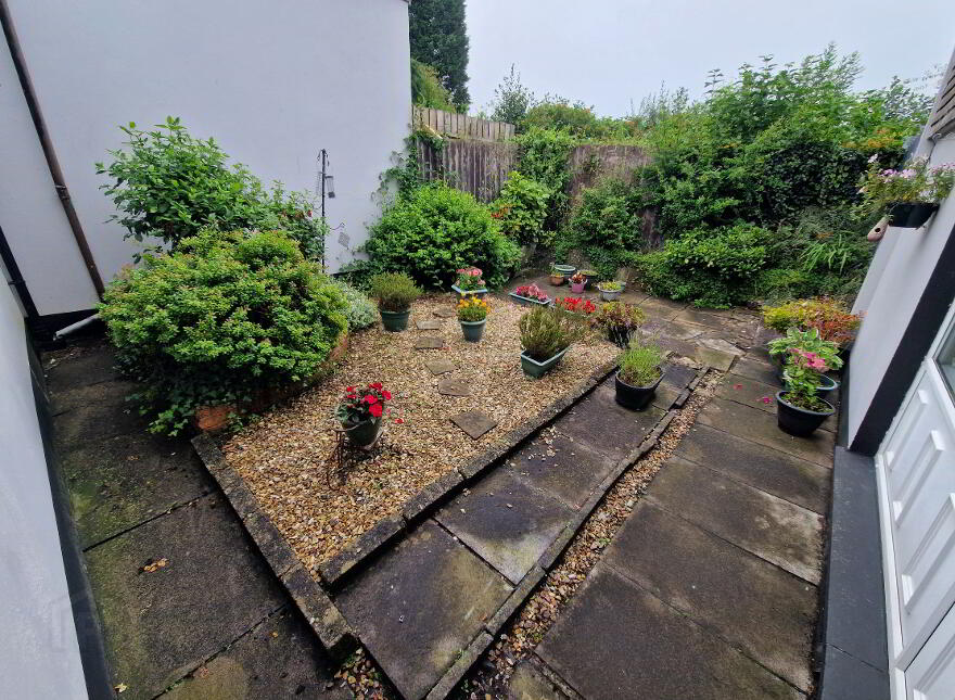 23 Tresna Park, Randalstown, BT41 3HH