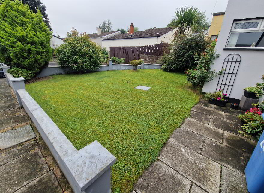 23 Tresna Park, Randalstown, BT41 3HH