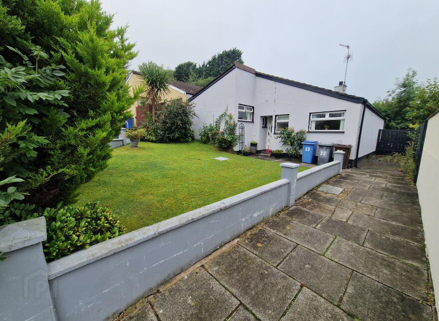 23 Tresna Park, Randalstown, BT41 3HH photo