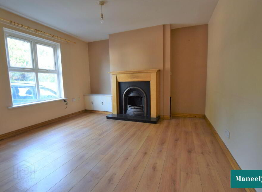 47a North Street, Stewartstown, Dungannon, BT71 5JF