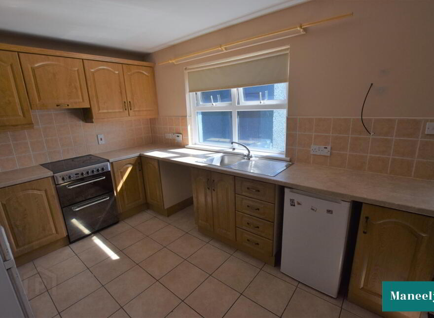 47a North Street, Stewartstown, Dungannon, BT71 5JF