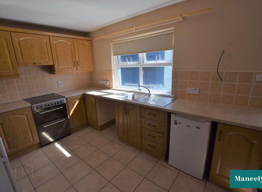 47a North Street, Stewartstown, Dungannon, BT71 5JF