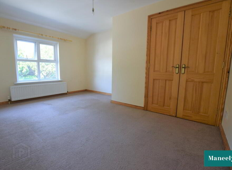 47a North Street, Stewartstown, Dungannon, BT71 5JF