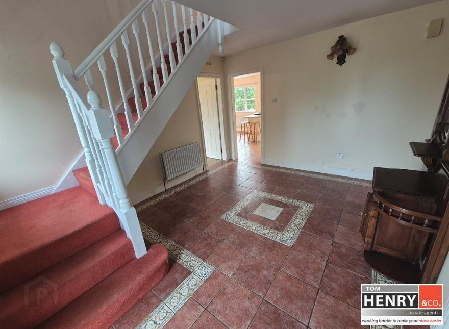 83 Killeeshil Road, Dungannon, BT70 1TJ