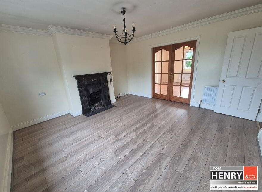 83 Killeeshil Road, Dungannon, BT70 1TJ