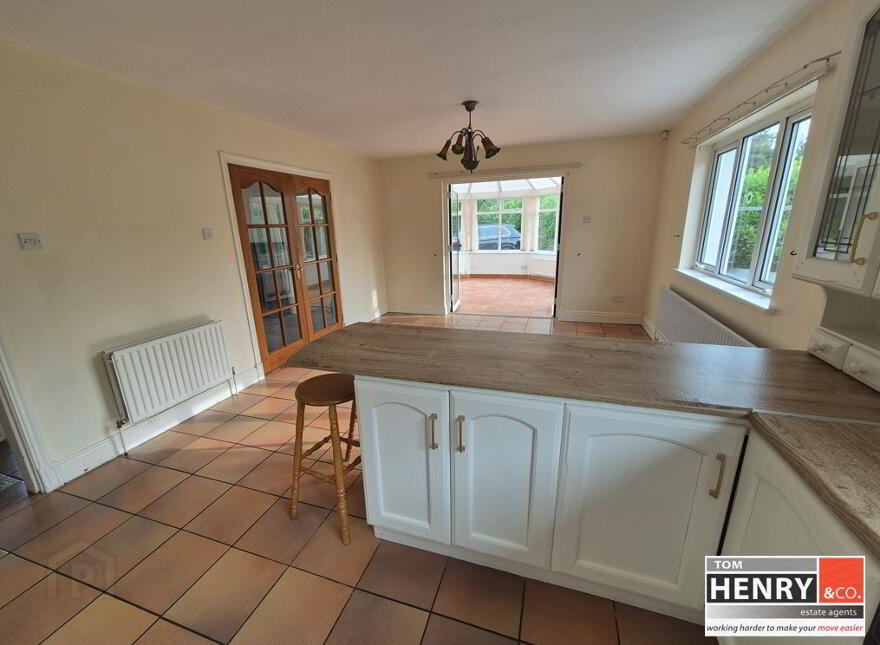 83 Killeeshil Road, Dungannon, BT70 1TJ