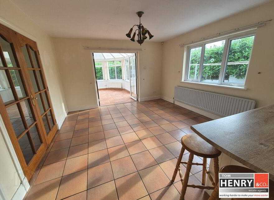 83 Killeeshil Road, Dungannon, BT70 1TJ