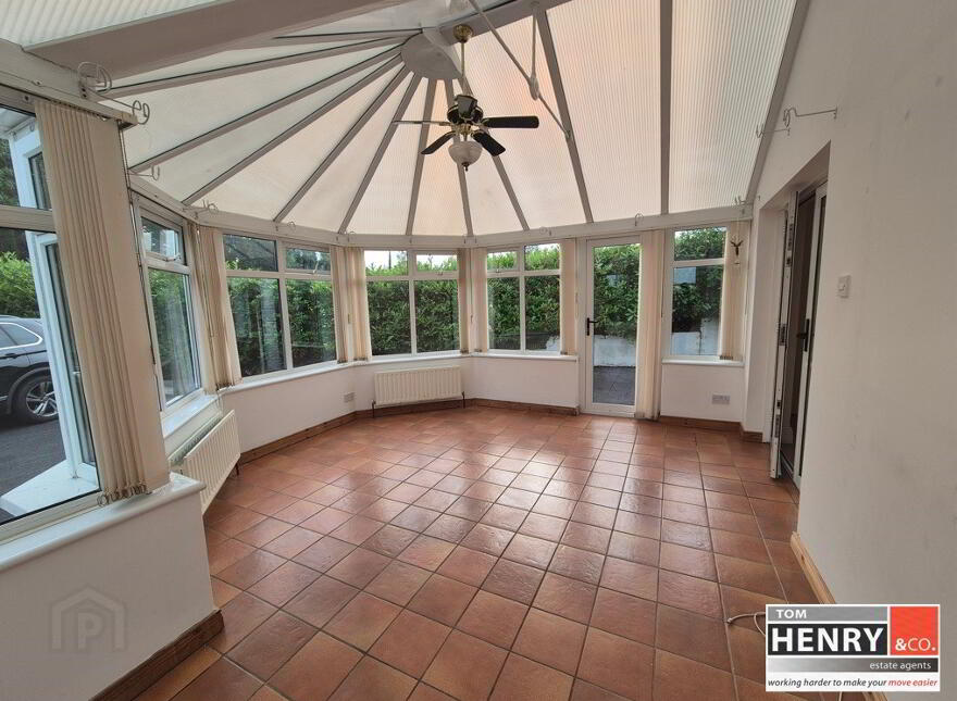 83 Killeeshil Road, Dungannon, BT70 1TJ