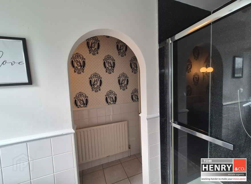 83 Killeeshil Road, Dungannon, BT70 1TJ