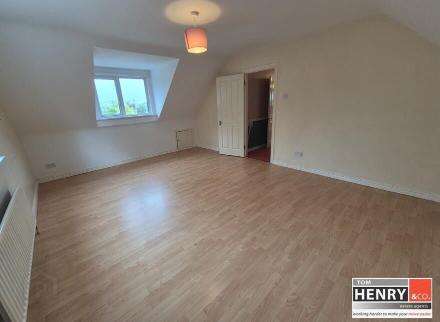 83 Killeeshil Road, Dungannon, BT70 1TJ