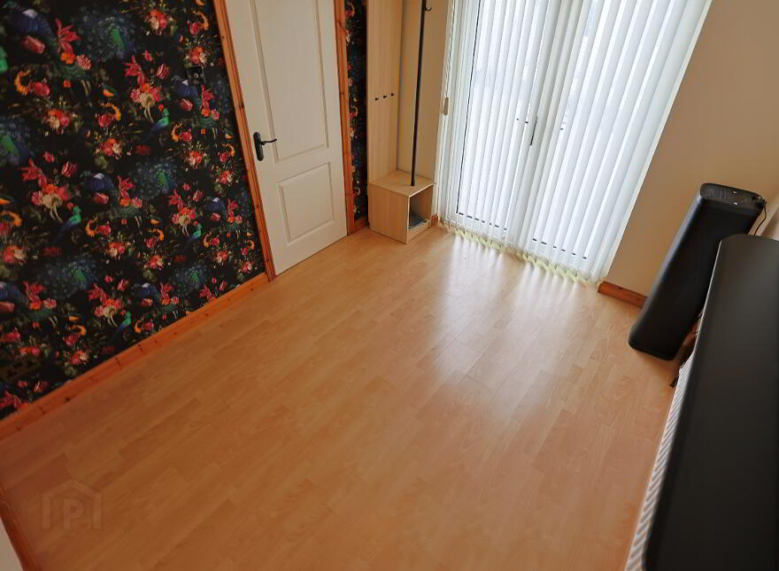 10 Kernan Crescent, Portadown, Craigavon, BT63 5TT