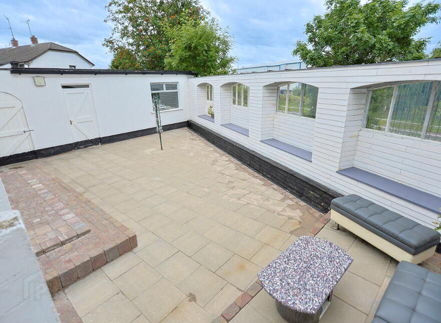 10 Kernan Crescent, Portadown, Craigavon, BT63 5TT