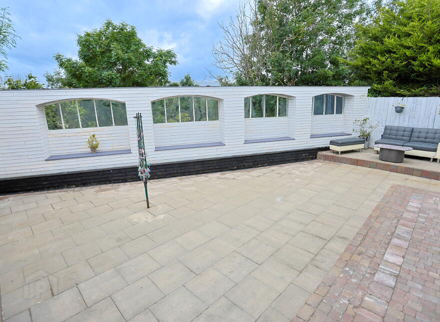 10 Kernan Crescent, Portadown, Craigavon, BT63 5TT