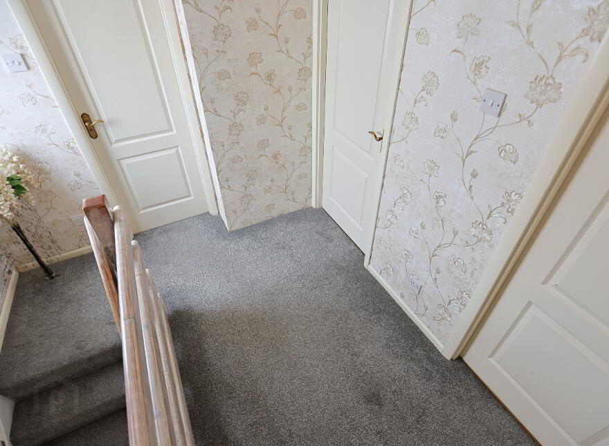 10 Kernan Crescent, Portadown, Craigavon, BT63 5TT