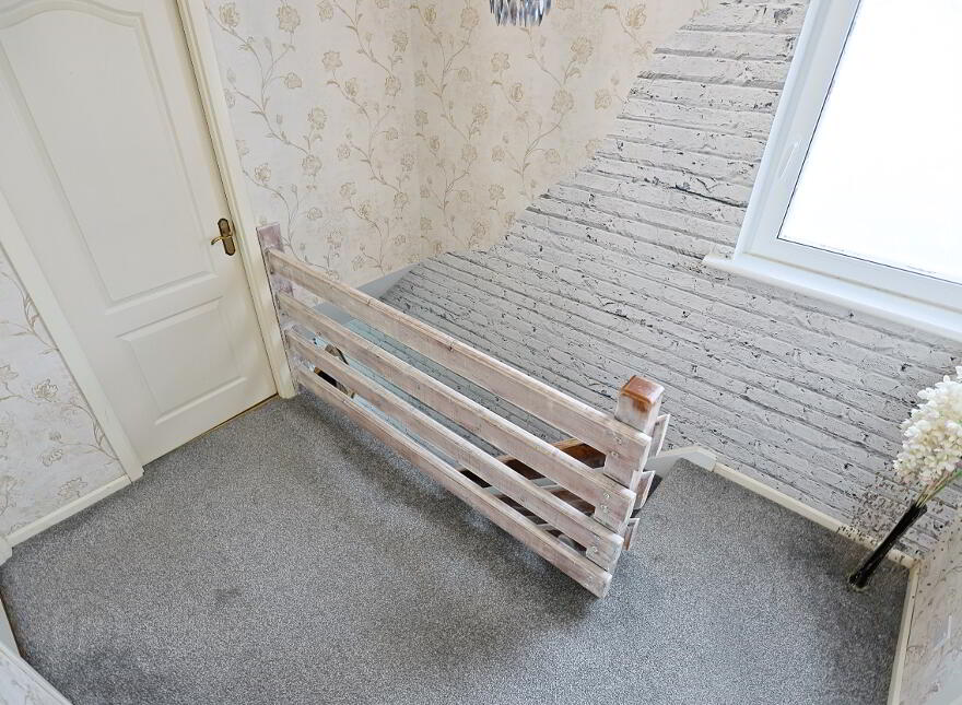 10 Kernan Crescent, Portadown, Craigavon, BT63 5TT