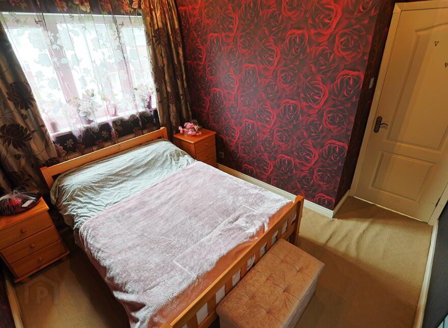 10 Kernan Crescent, Portadown, Craigavon, BT63 5TT