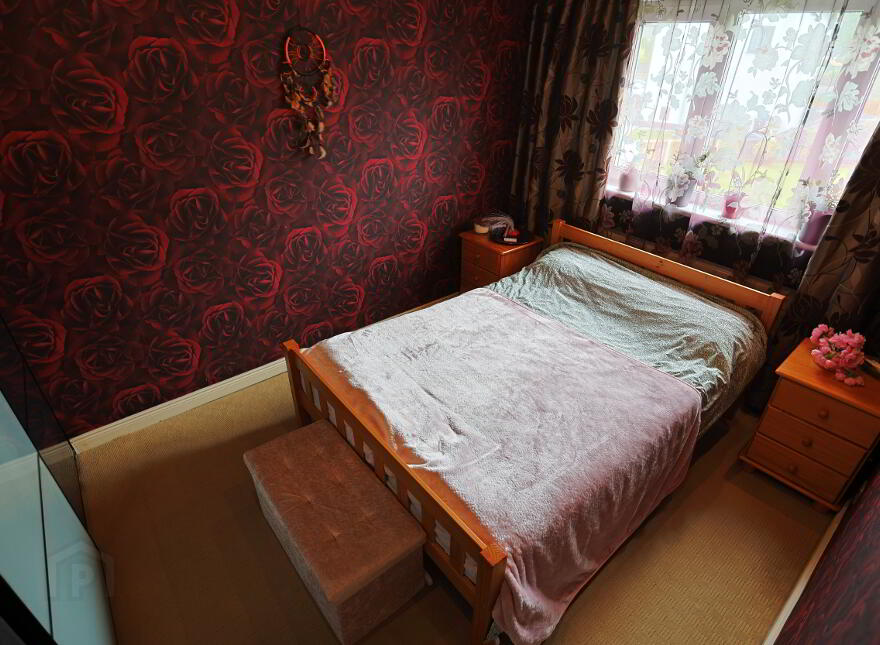 10 Kernan Crescent, Portadown, Craigavon, BT63 5TT