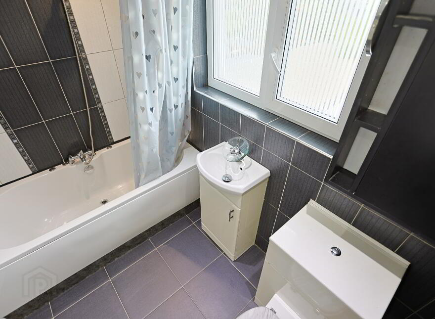 10 Kernan Crescent, Portadown, Craigavon, BT63 5TT