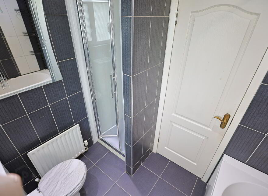 10 Kernan Crescent, Portadown, Craigavon, BT63 5TT