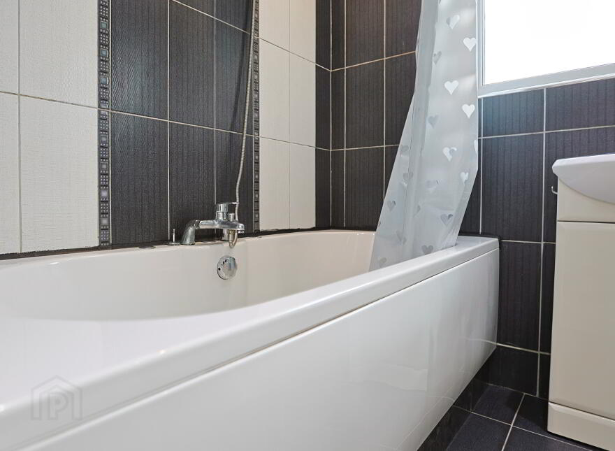 10 Kernan Crescent, Portadown, Craigavon, BT63 5TT