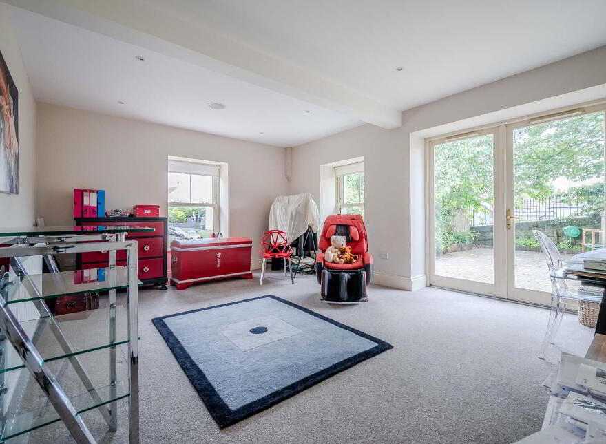Briar Hill House, 3 Newtownards Road, Greyabbey, BT22 2QQ