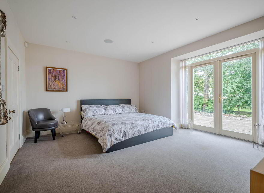 Briar Hill House, 3 Newtownards Road, Greyabbey, BT22 2QQ