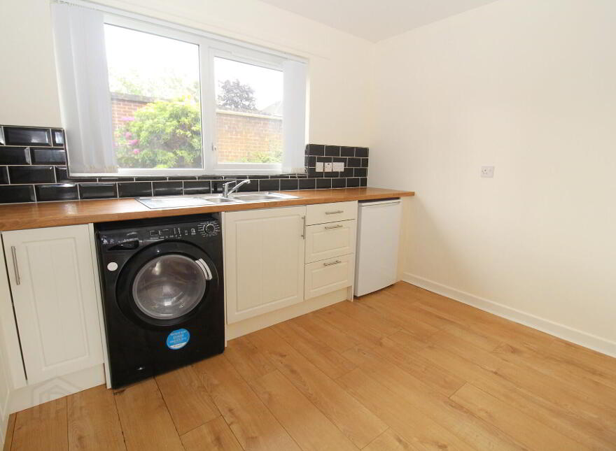 21 Glenaan Court, Bangor, BT20 4SL